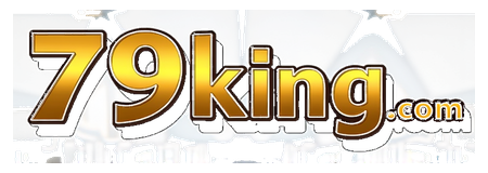 79king.com1 logo