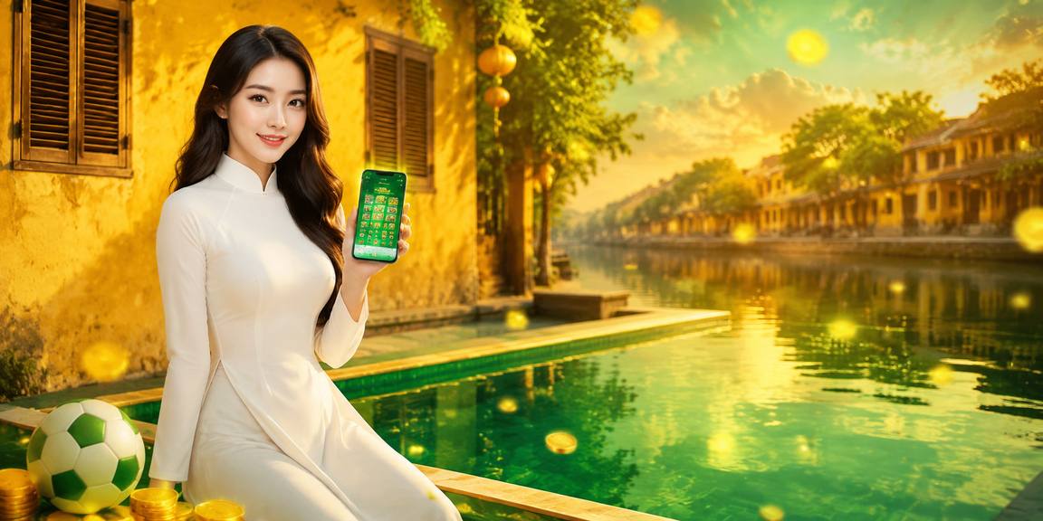 79king.com1 Starlight Princess — cuộn 6×5 với nhân thưởng cascading trên 79king.com1