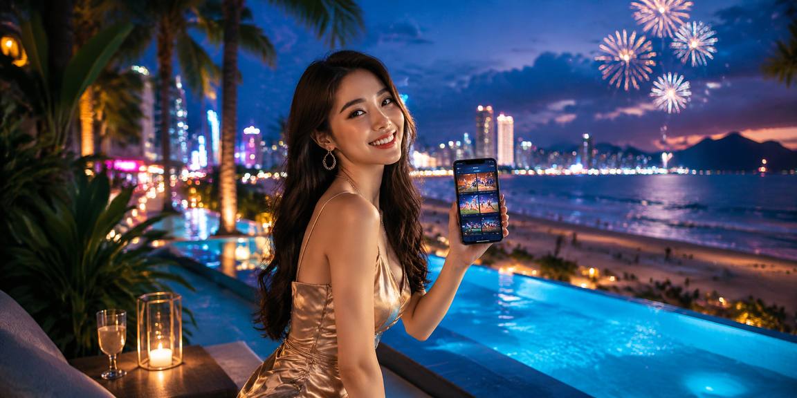 79king.com1 Đua Điểm Hàng Tuần