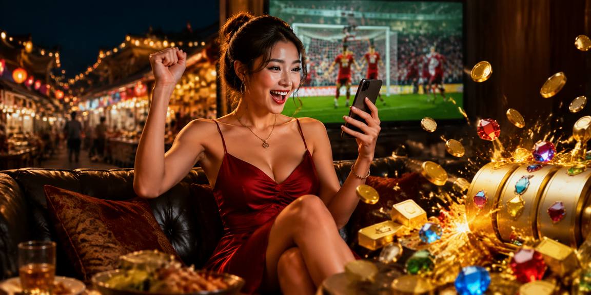 79king.com1 mobile gaming