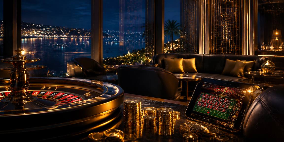 79king.com1 gaming platform