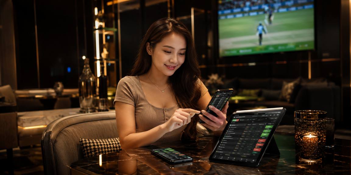 79king.com1 Chính sách bảo mật của 79king.com1 giải thích cách chúng tôi thu thập và bảo vệ thông tin của bạn